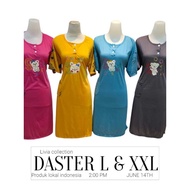 JUMBO MUSLIM DRESS XXL DRESS/ JUMBO DRESS/ XXL DRESS/