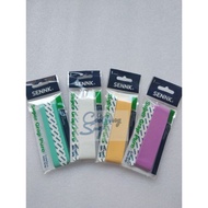 SENNK SK102EX Grip Original SENNK Badminton Grip/ Badminton Rubber Grip/ Badminton Rubber Grip/ Badm