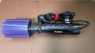 BaByliss Big Hair 50mm 捲髮器