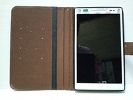 華碩 ASUS ZenPad 8.0 Z380KNL P024 8吋 可通話 平板電腦 16G