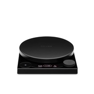 FELLOW TALLY PRO SCALE