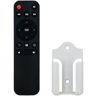 Replacement Remote Control for Vankyo Performance V700 V700W V600 V620 V630 M18 V630W V610 1080P Ful