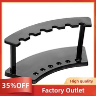 Eyebrow Pencil Holder Brush Holder Factory Outlet