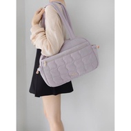 DEC Collection • Cellestyne Barrel Bag