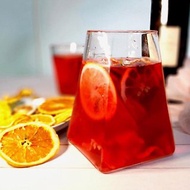 水果酒diy材料包│7種水果乾 水果酒 水果茶 西班牙 Sangria