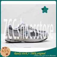 N 2002R N 2002R Running Shoes Sneakers Unisex Breathable Autumn