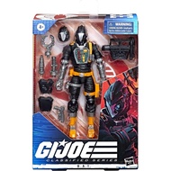 GI Joe Classified Series Cobra B.A.T