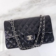 Chanel cf 25