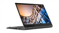 Lenovo ThinkPad X1 Yoga 4th Gen 20QF000KUS 14" Touchscreen 2 in 1 Ultrabook - 2560 X 1440 - Core i7