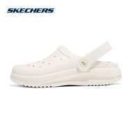 Skechers Women Foamies Shoes - 111514-OFWT