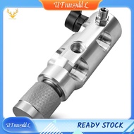 [UTnus9ddL] Replacement Backflow Valve with Filter Assembly for  Ultra Max II Ultimate  Super  MX 11