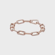 Pandora 925 Sterling Silver Bracelet Me Collection Winter Pandora Me Link Chain Bracelet Jewelry Bea