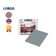 Cokin P153 Neutral Density Filter (ND4X) (0.6), P-Series