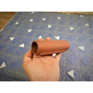 Fish cave, canarium cave, pleco cave, pleco ceramic cave, ceramic fish cave, fish shelter cave, shri