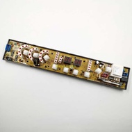 New Jide washing machine computer board 11210393 NCXQ-9888 circuit board control board mainboar