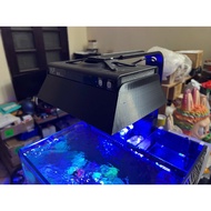 Hydra 26/32 light shield - K7 pro v2/v3 - Aipai A8/A8 Pro aquarium light