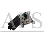 PROTON PERDANA 2.0 V6 / FORD RANGER WL 2.5D 4WD WIPER LINK MOTOR (PW537049)