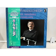 1LP Vinyl Records Record Paul Mauriat-Penelope 45S-1 (J5D140)