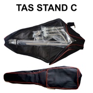 Light Stand Bag C