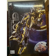 Supreme Evolution Eternal Star Glory *ASSEMBLED*