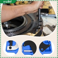 [rrzlhf] Professional Camshaft Engine Timing Locking Tool Kit Comprehensive Automotive Mechanics Too
