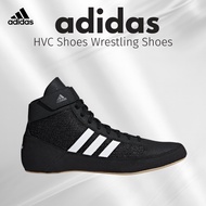adidas HVC Shoes Wrestling Shoes