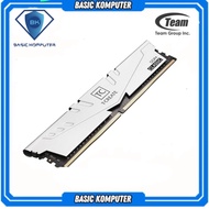 Team T-Create Classic DDR4 32GB Kit (2 x 16GB) 3200MHz