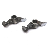 MZ MOSKITO125 ROCKER ARM SET VALVE ROCKER MOSKITO 125
