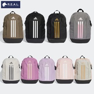 กระเป๋าเป้ Adidas รุ่น Power VII (7)  [IP9774 IT5360 IT5361 IT5362 IX3180 IX3181 IX6578 JF2907 JC933