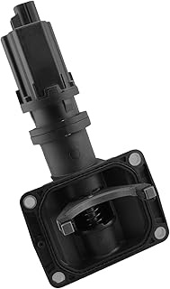 4WD Front Differential Actuator, 4x4 Hub Lock Actuator Kit fit for 2006-2024 Dodge Ram 1500, Replace