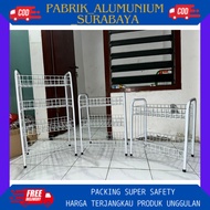 Chiki Multipurpose Snack Rack, Snack Basket,/ Sales Shop Rack,/ Storage Rack, Display Rack