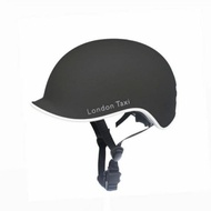 Helm Sepeda Dewasa London Taxi Jmet