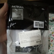 Child Safety Drawer Lock 5Pc Drawer Holder