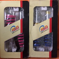 SHOCK ABSORBER 310mm