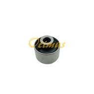 HONDA ACCORD SM4 SV4 REAR SHOCK ABSORBER BUSH