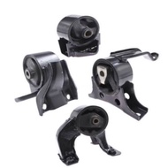 HYUNDAI MATRIX 1.6CC 1.8CC ENGINE MOUNTING