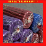 PALEMBANG MATTRESS 180 CM ORIGINAL KAPUK ROLL FLOOR MATTRESS 180CM