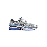 เป็นทางการ Saucony Pro Grid Omni 9 Sneakers S70739-9 Warranty 1 Year