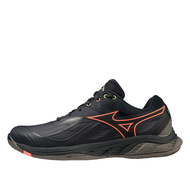 Mizuno Wave Fang 2 Badminton Shoes