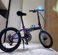 MINT T9
