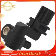 [Hot-Sale] CPS Sensor Crankshaft Position Sensor for Honda Civic 2001-2005 37500-PLC-015 37500PLC015