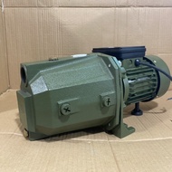 Dijual Mesin pompa air semi jet pump dab decker db 100 a Diskon