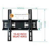 LED TV Bracket 15 inch - 32 inch LED TV Bracket