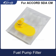MTAP For ACCORD Fuel Pump Filter Screen Strainer For HONDA ACCORD SDA 2003 2004 2005 2006 2007 CM4 C