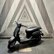 欣達(XD)【保固車】【0元交車】2012年 KYMCO 光陽 MANY 110 MANY110 機車 鼓煞