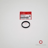 1505_HO. Starter Shaft Cover (WY372) HONDA: (28255-GS6-000) CLICK125-I 1 Piece Per Pack... ... Spare