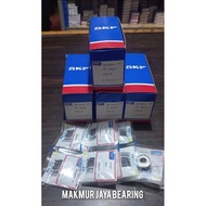 BEARING 608 2Z SKF ITALY