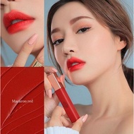 Lipstick 3.C.E CLOUD LIP TINT DATE 2028