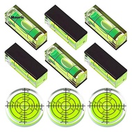 Bubble Spirit Level Spirit Measuring Tool Bubble Level