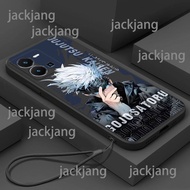 เคส VIVO Y35น่ารักและเคสโทรศัพท์สุดเท่ห์